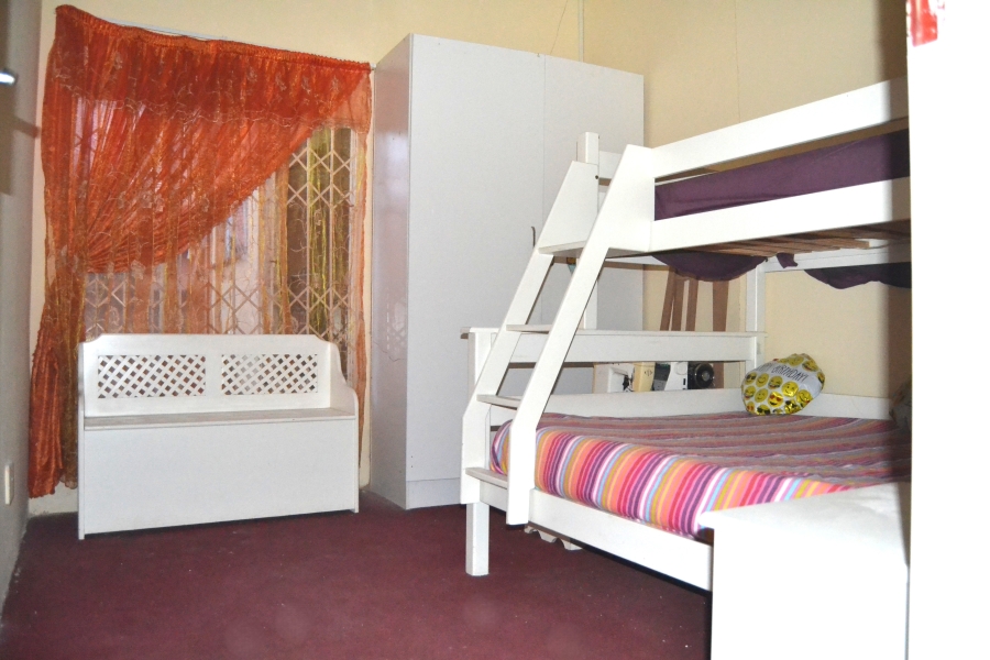 3 Bedroom Property for Sale in Toekomsrus Gauteng