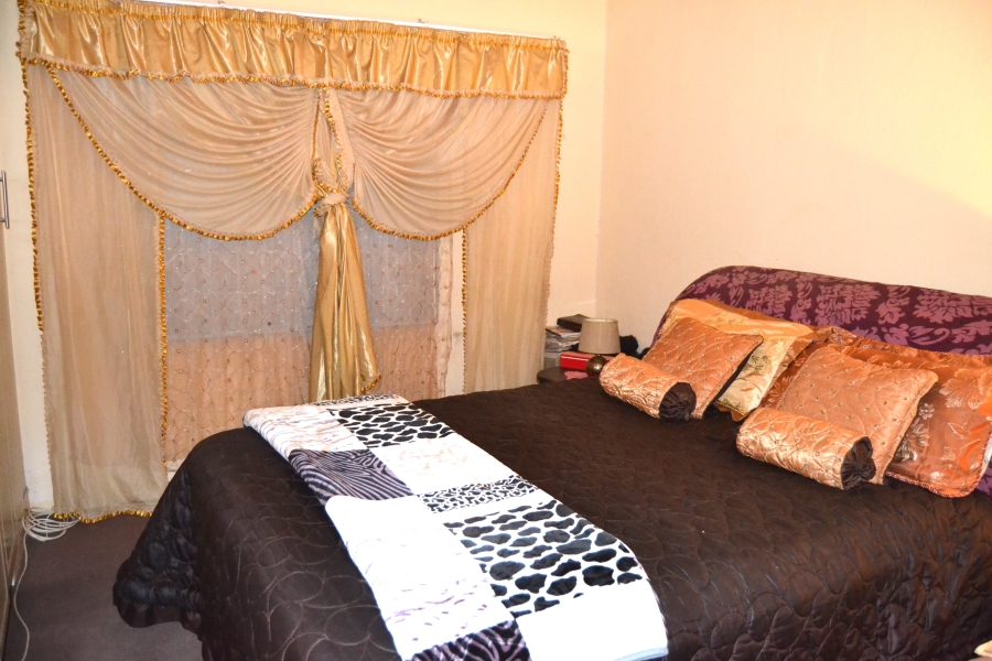 3 Bedroom Property for Sale in Toekomsrus Gauteng