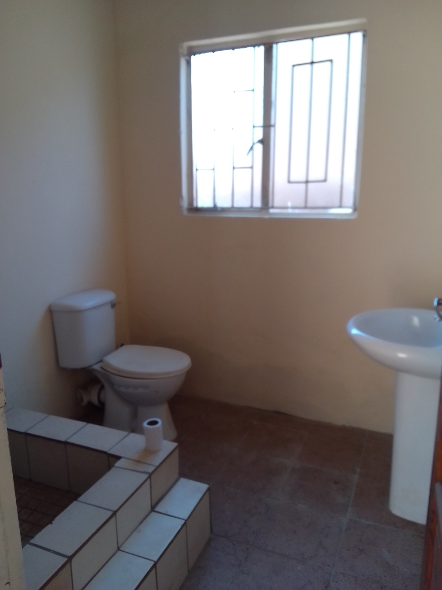 3 Bedroom Property for Sale in Toekomsrus Gauteng