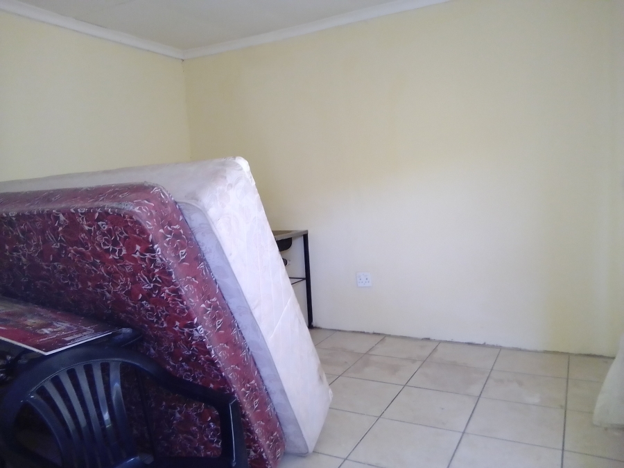 3 Bedroom Property for Sale in Toekomsrus Gauteng