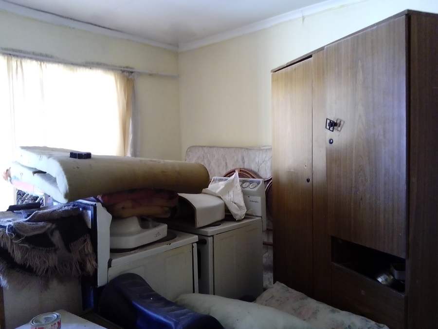 3 Bedroom Property for Sale in Toekomsrus Gauteng