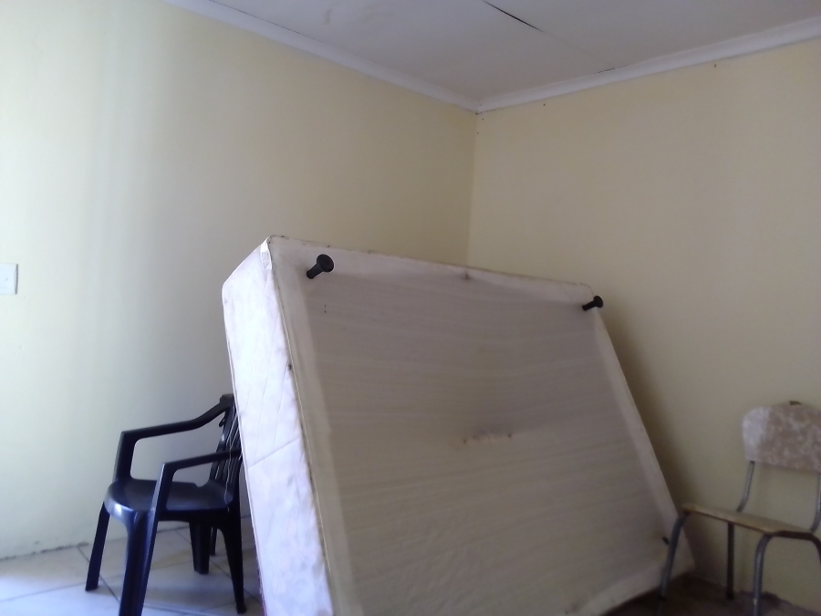 3 Bedroom Property for Sale in Toekomsrus Gauteng