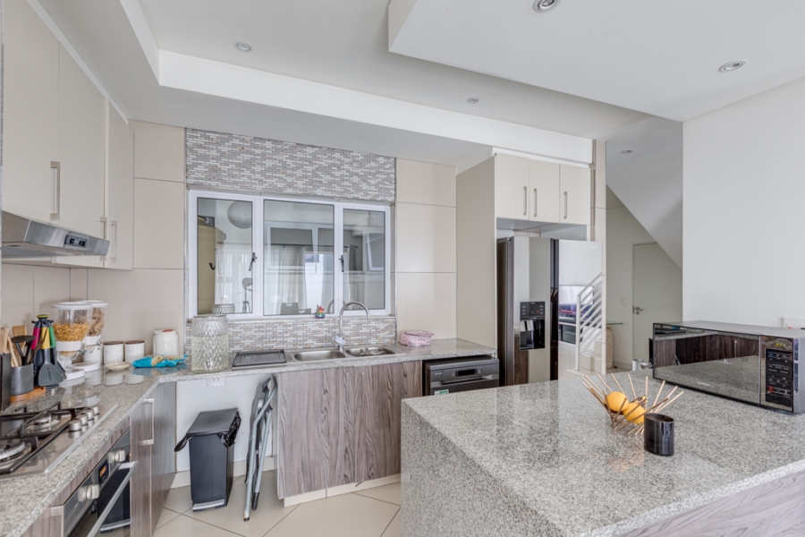 3 Bedroom Property for Sale in Edenburg Gauteng