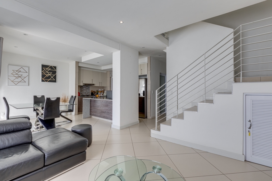3 Bedroom Property for Sale in Edenburg Gauteng