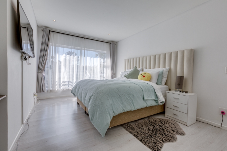 3 Bedroom Property for Sale in Edenburg Gauteng