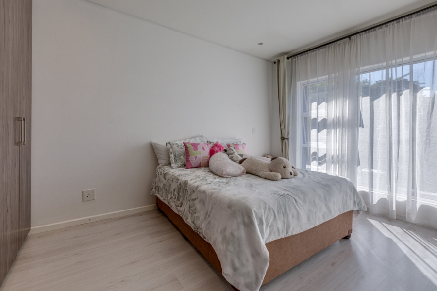 3 Bedroom Property for Sale in Edenburg Gauteng