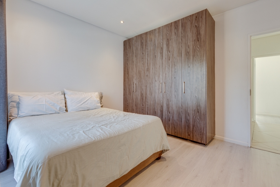 3 Bedroom Property for Sale in Edenburg Gauteng