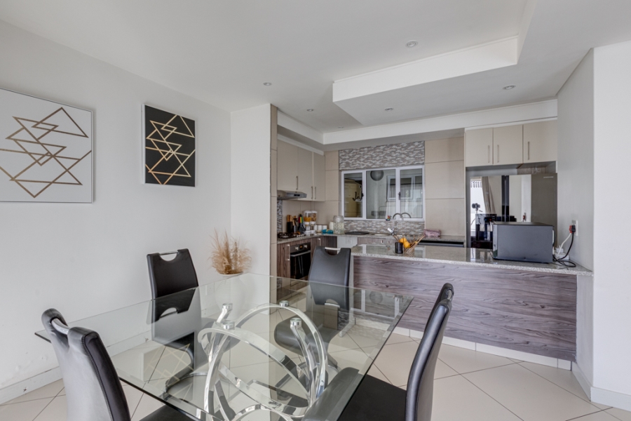 3 Bedroom Property for Sale in Edenburg Gauteng