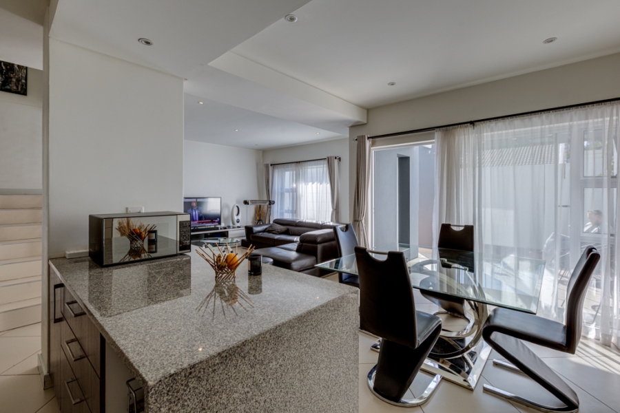 3 Bedroom Property for Sale in Edenburg Gauteng