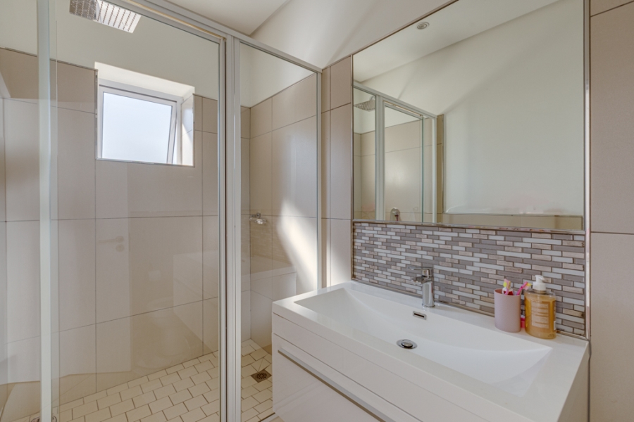 3 Bedroom Property for Sale in Edenburg Gauteng