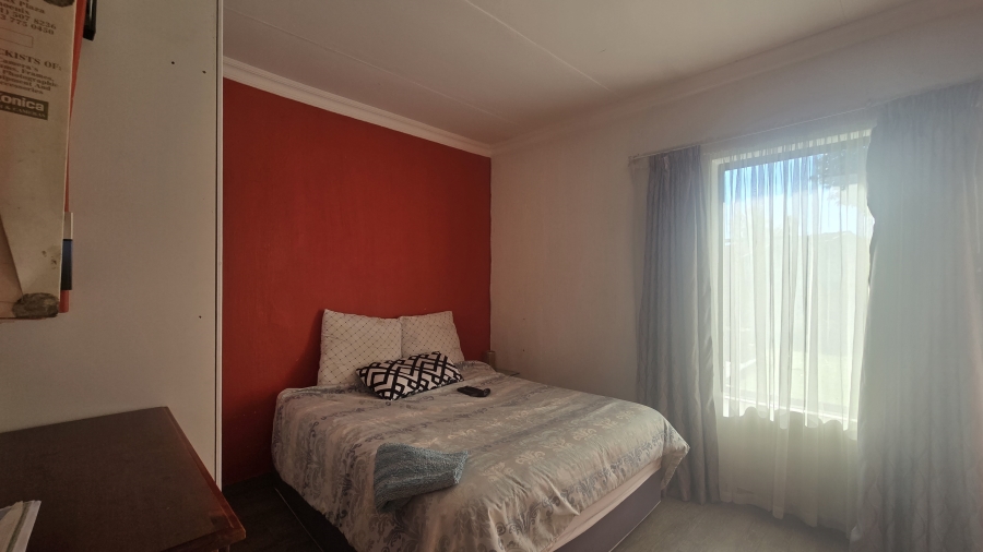 3 Bedroom Property for Sale in Garsfontein Gauteng