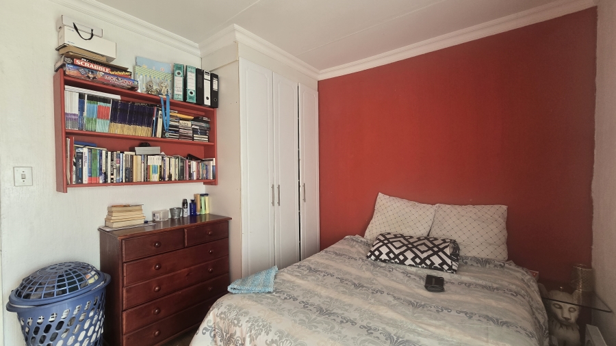 3 Bedroom Property for Sale in Garsfontein Gauteng