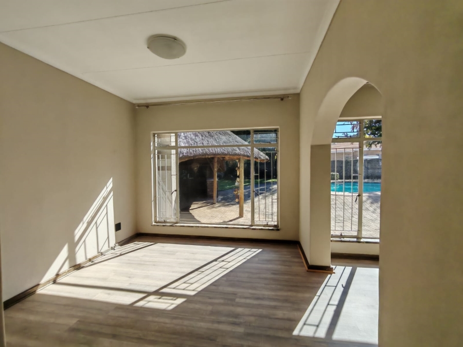 4 Bedroom Property for Sale in Three Rivers East Gauteng