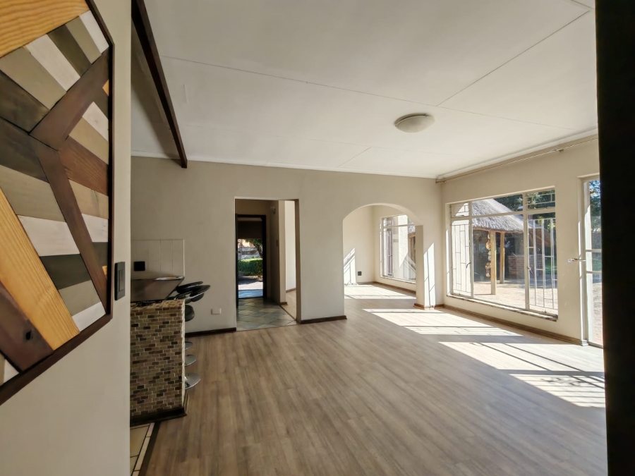4 Bedroom Property for Sale in Three Rivers East Gauteng