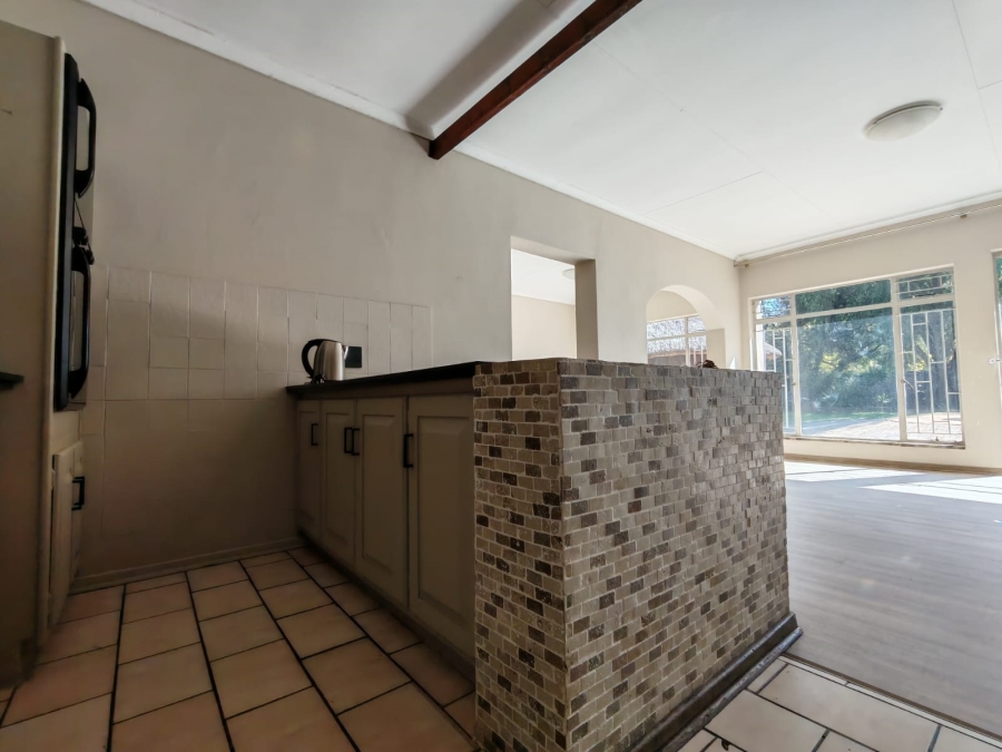 4 Bedroom Property for Sale in Three Rivers East Gauteng