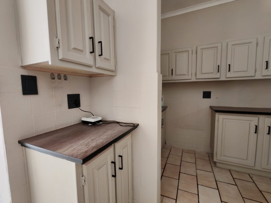 4 Bedroom Property for Sale in Three Rivers East Gauteng