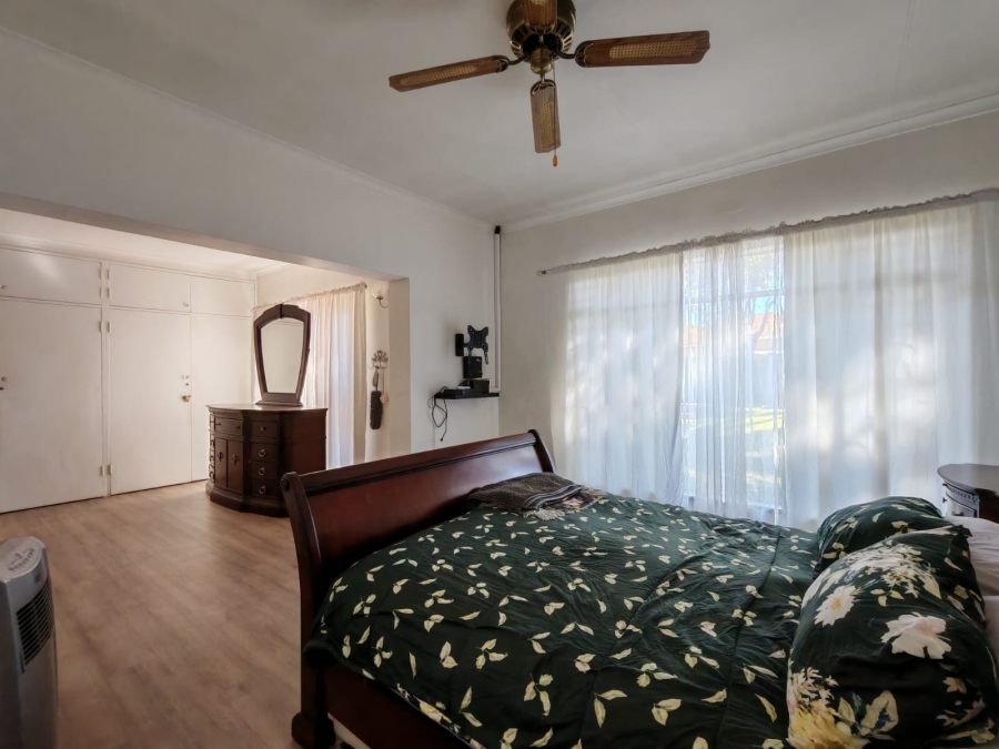 4 Bedroom Property for Sale in Three Rivers East Gauteng