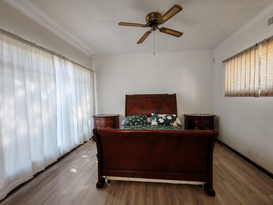 4 Bedroom Property for Sale in Three Rivers East Gauteng