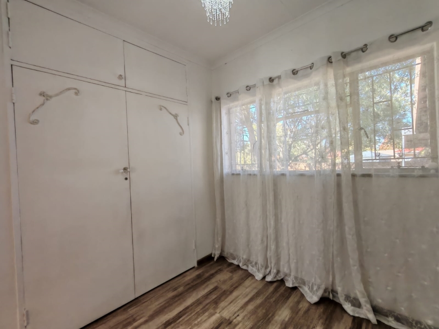 4 Bedroom Property for Sale in Three Rivers East Gauteng