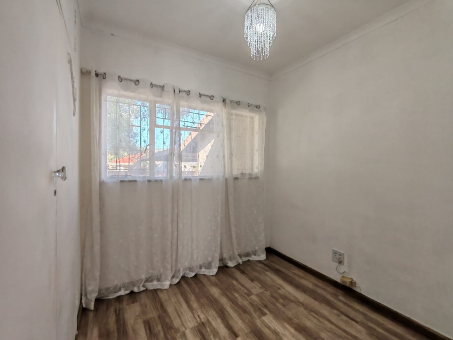 4 Bedroom Property for Sale in Three Rivers East Gauteng