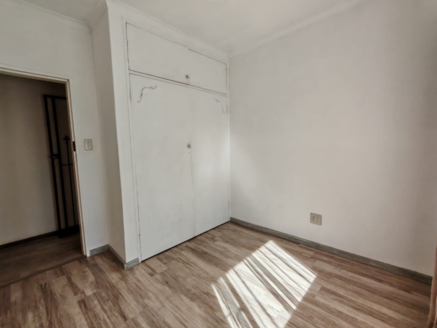 4 Bedroom Property for Sale in Three Rivers East Gauteng