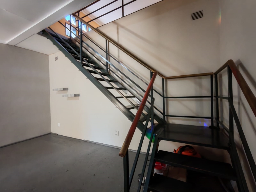 4 Bedroom Property for Sale in Three Rivers East Gauteng