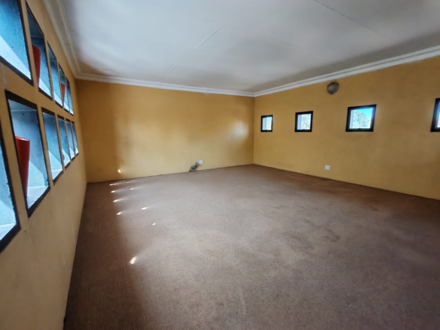 4 Bedroom Property for Sale in Three Rivers East Gauteng