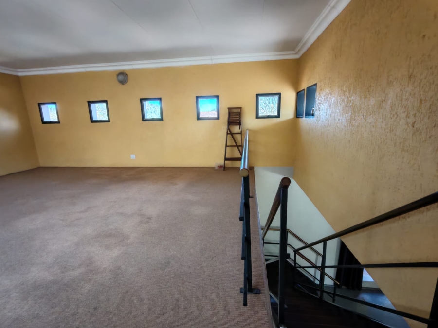 4 Bedroom Property for Sale in Three Rivers East Gauteng