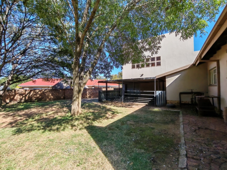 4 Bedroom Property for Sale in Three Rivers East Gauteng