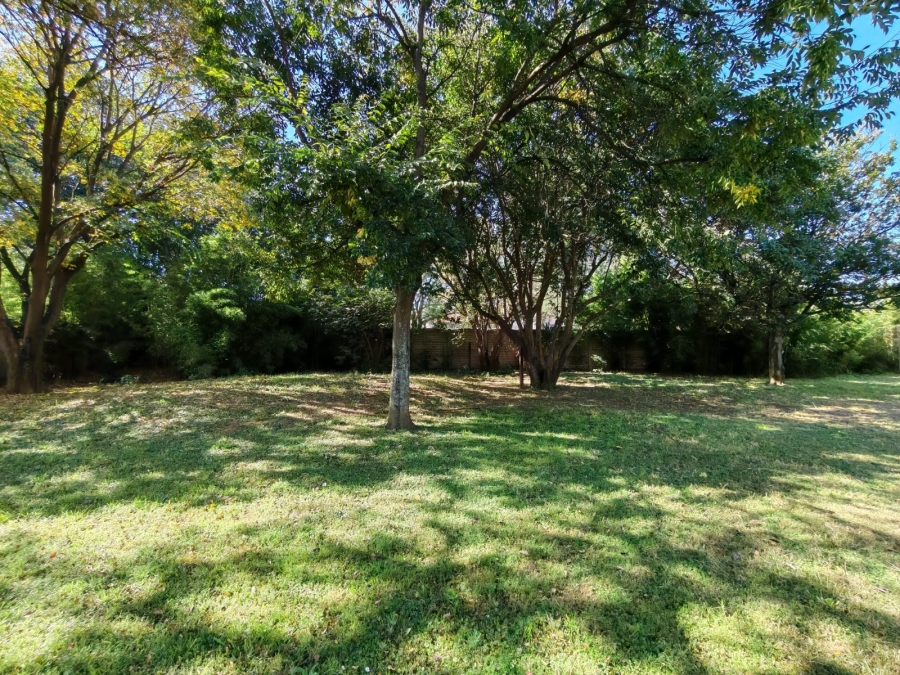 4 Bedroom Property for Sale in Three Rivers East Gauteng