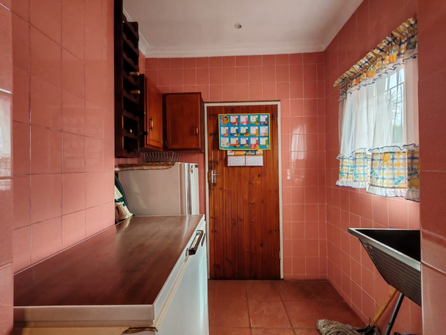 3 Bedroom Property for Sale in Risiville Gauteng
