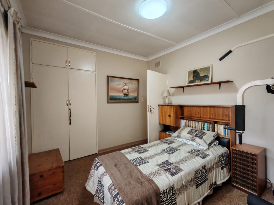 3 Bedroom Property for Sale in Risiville Gauteng