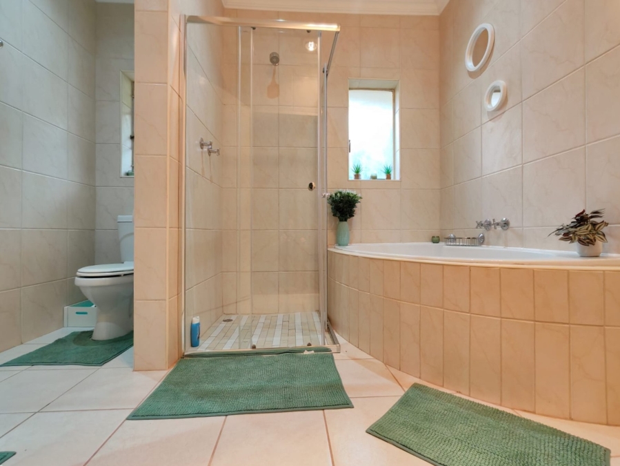 3 Bedroom Property for Sale in Risiville Gauteng