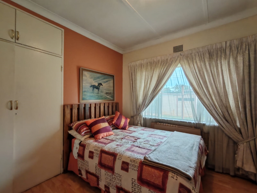 3 Bedroom Property for Sale in Risiville Gauteng