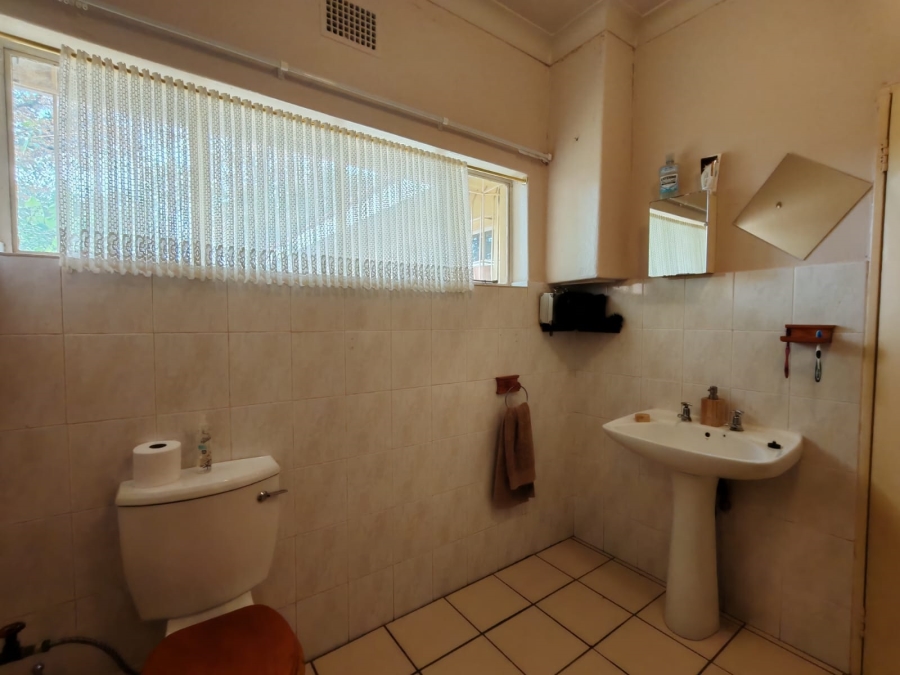 3 Bedroom Property for Sale in Risiville Gauteng