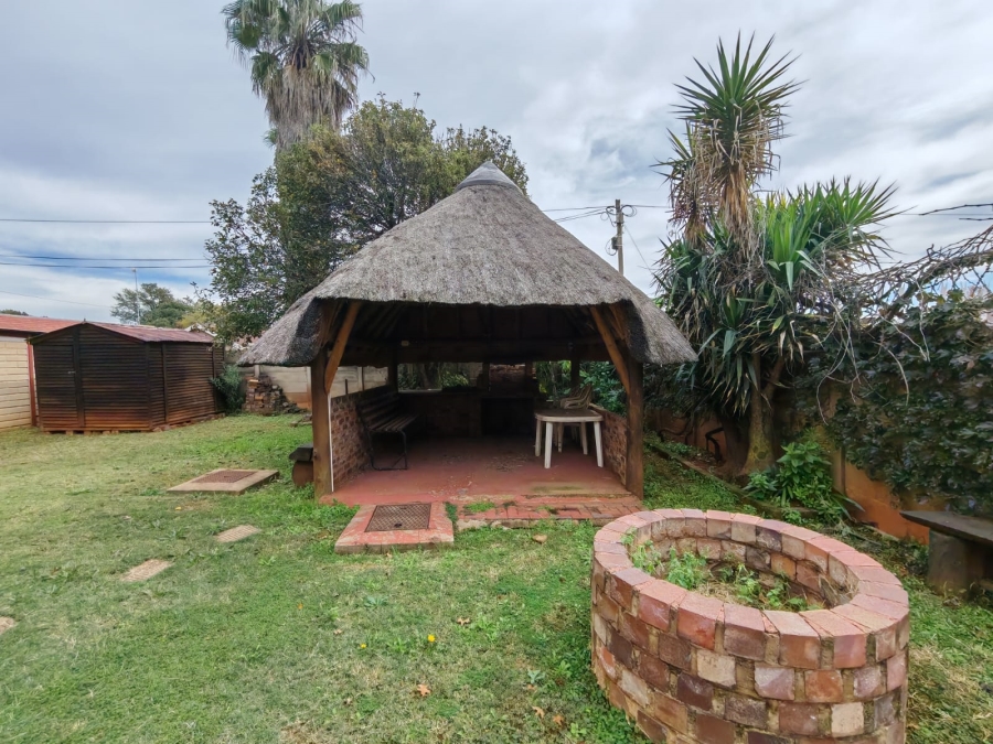 3 Bedroom Property for Sale in Risiville Gauteng