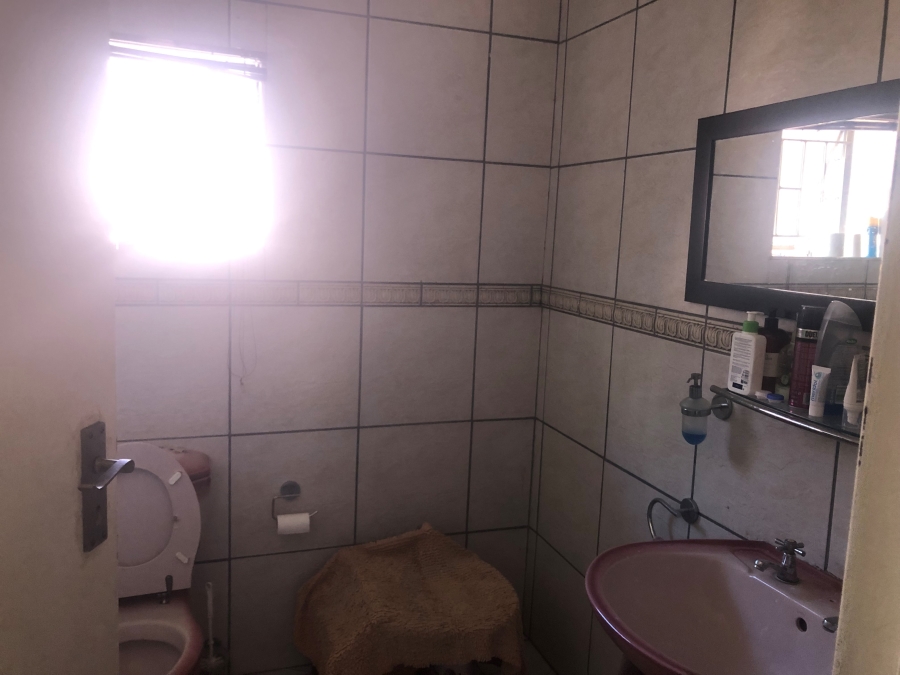 4 Bedroom Property for Sale in Sunninghill Gauteng
