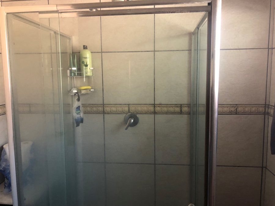 4 Bedroom Property for Sale in Sunninghill Gauteng