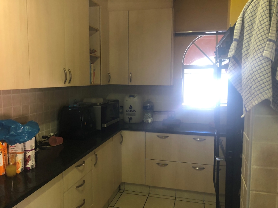4 Bedroom Property for Sale in Sunninghill Gauteng