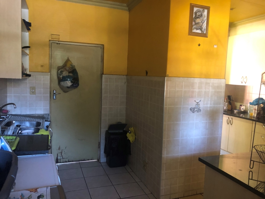 4 Bedroom Property for Sale in Sunninghill Gauteng