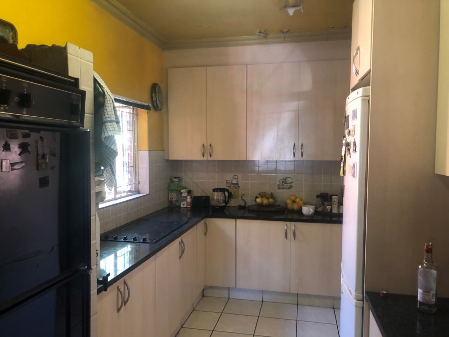 4 Bedroom Property for Sale in Sunninghill Gauteng