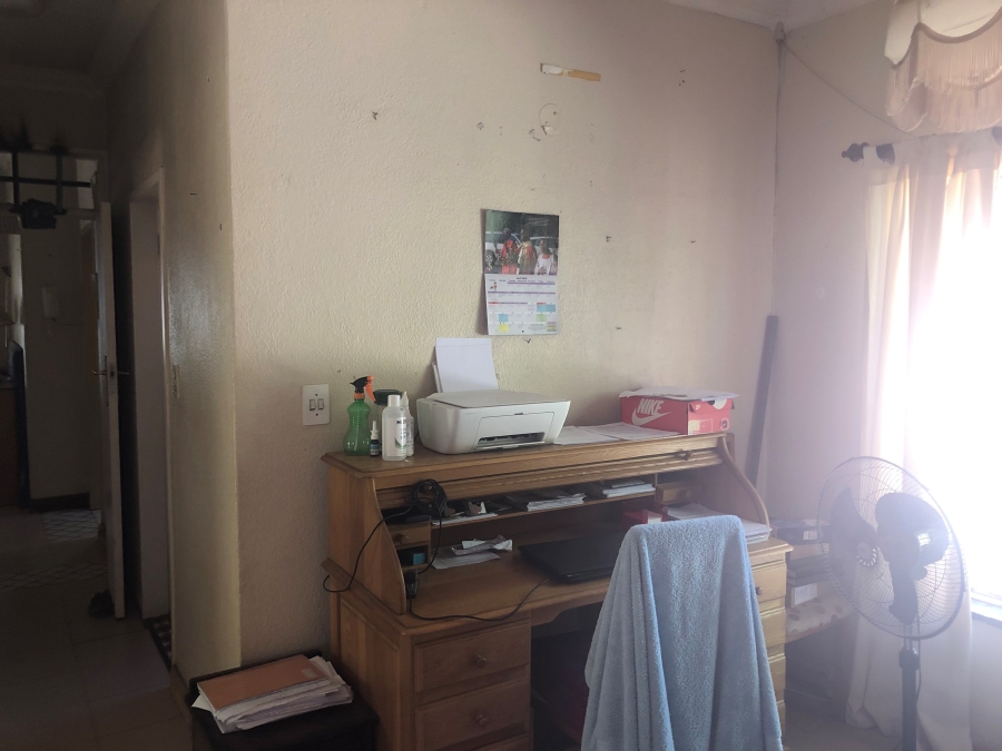 4 Bedroom Property for Sale in Sunninghill Gauteng
