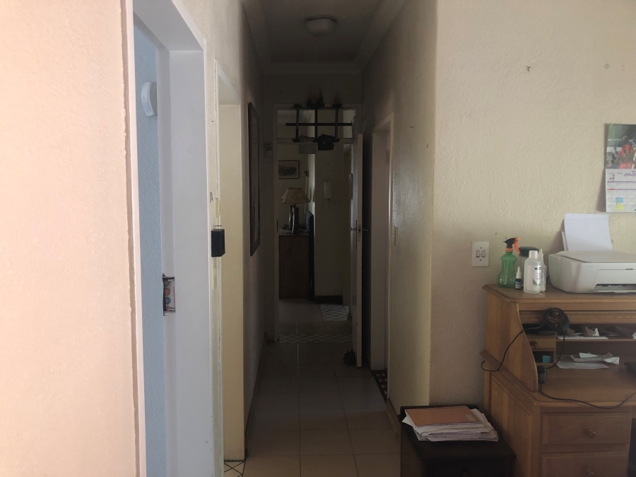 4 Bedroom Property for Sale in Sunninghill Gauteng
