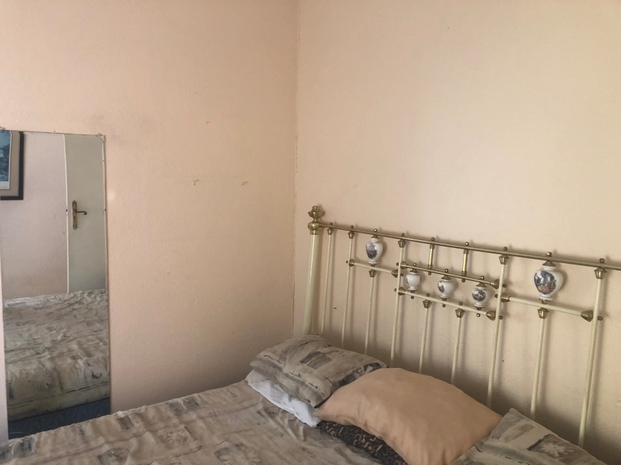 4 Bedroom Property for Sale in Sunninghill Gauteng