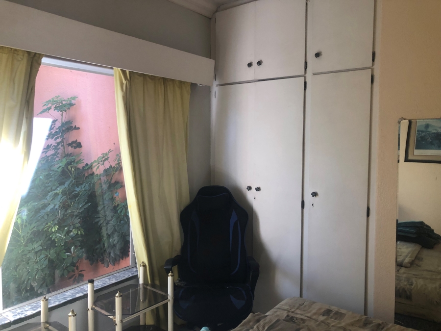 4 Bedroom Property for Sale in Sunninghill Gauteng