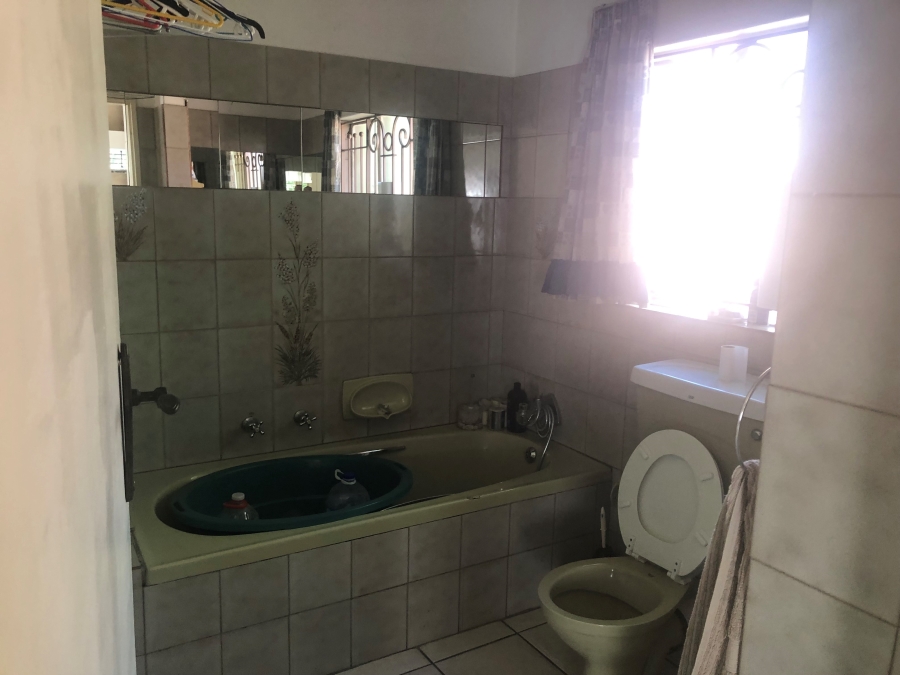 4 Bedroom Property for Sale in Sunninghill Gauteng