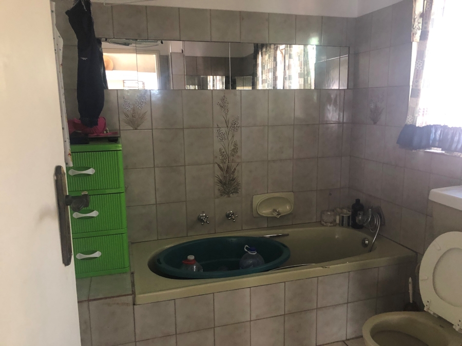 4 Bedroom Property for Sale in Sunninghill Gauteng