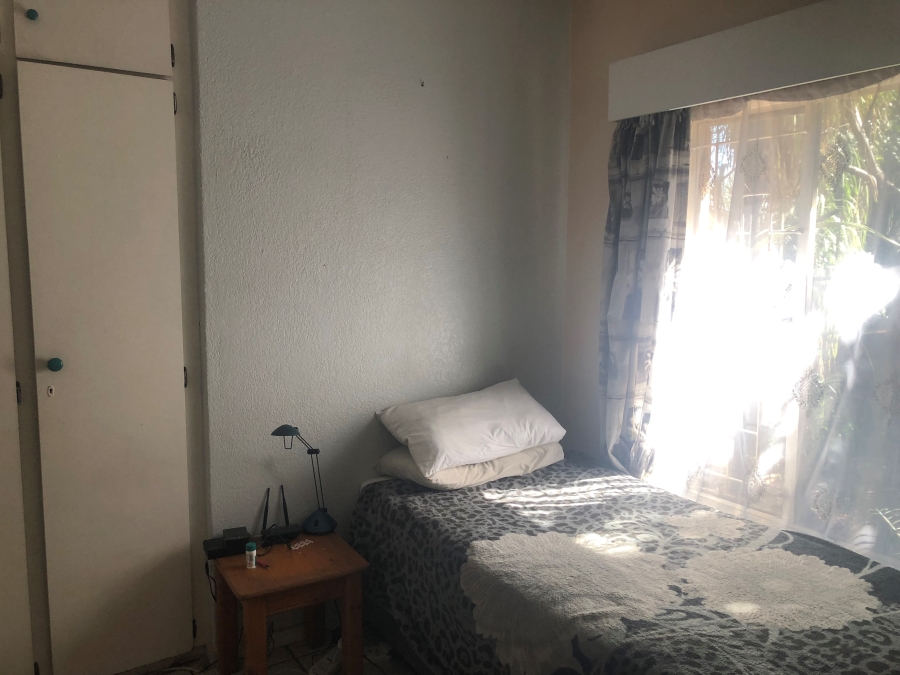 4 Bedroom Property for Sale in Sunninghill Gauteng