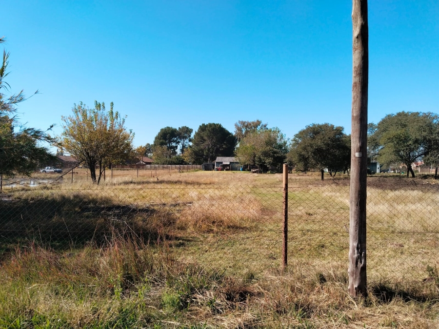 0 Bedroom Property for Sale in Riversdale Gauteng