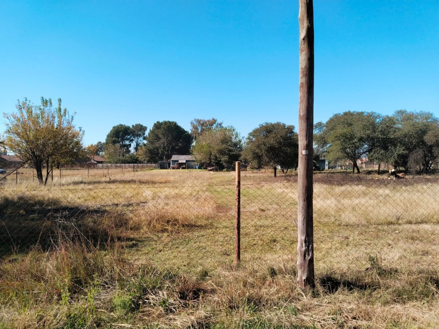 0 Bedroom Property for Sale in Riversdale Gauteng